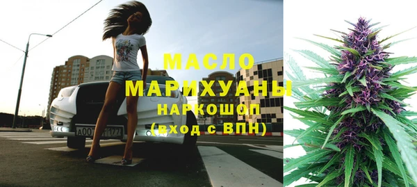 кокс Балахна