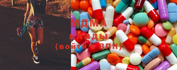 дурь Баксан